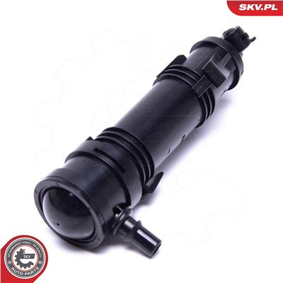 ESEN SKV 15SKV705 EAN: 5903968472047.