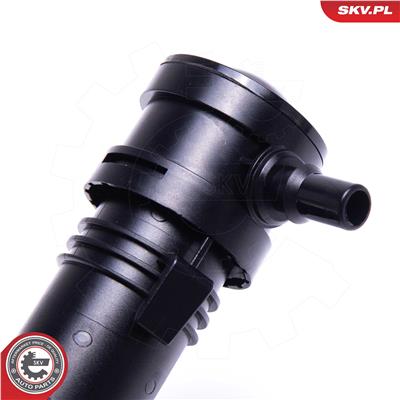 ESEN SKV 15SKV705 EAN: 5903968472047.