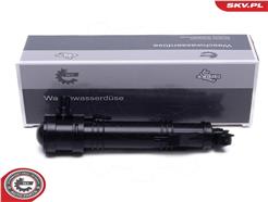 ESEN SKV 15SKV706