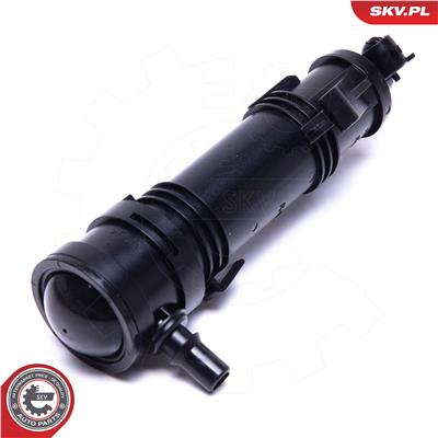 ESEN SKV 15SKV706 EAN: 5903968472054.