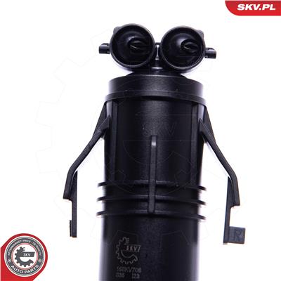 ESEN SKV 15SKV706 EAN: 5903968472054.