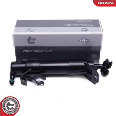 ESEN SKV 15SKV712 EAN: 5903968472139.