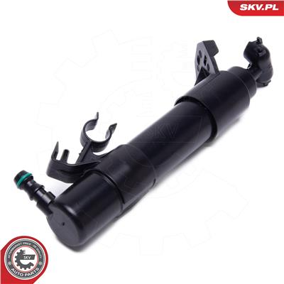 ESEN SKV 15SKV712 EAN: 5903968472139.