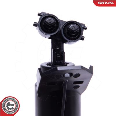 ESEN SKV 15SKV712 EAN: 5903968472139.