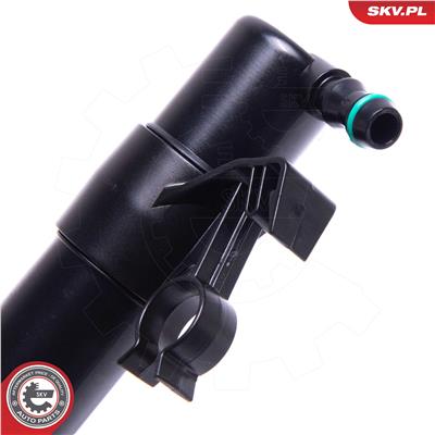 ESEN SKV 15SKV712 EAN: 5903968472139.