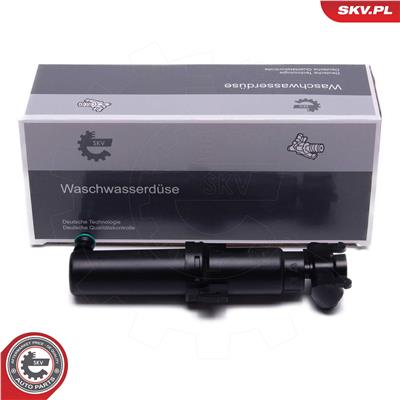 ESEN SKV 15SKV716 EAN: 5903968472177.