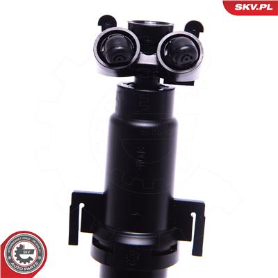 ESEN SKV 15SKV716 EAN: 5903968472177.