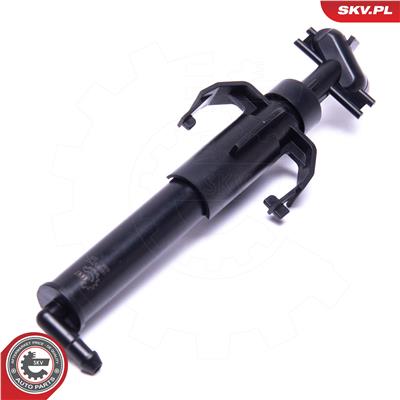 ESEN SKV 15SKV717 EAN: 5903968472184.