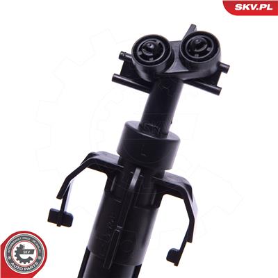 ESEN SKV 15SKV717 EAN: 5903968472184.