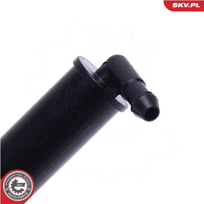 ESEN SKV 15SKV717 EAN: 5903968472184.