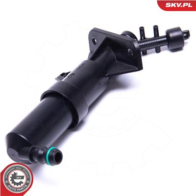 ESEN SKV 15SKV719 EAN: 5903968472207.