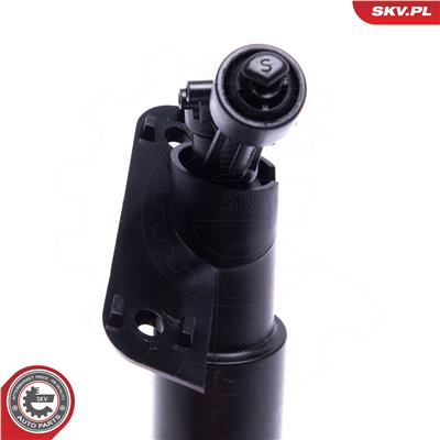 ESEN SKV 15SKV719 EAN: 5903968472207.