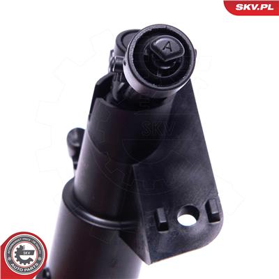 ESEN SKV 15SKV720 EAN: 5903968472214.