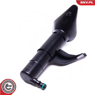 ESEN SKV 15SKV722 EAN: 5903968472238.