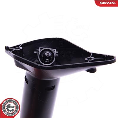 ESEN SKV 15SKV722 EAN: 5903968472238.