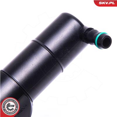 ESEN SKV 15SKV722 EAN: 5903968472238.