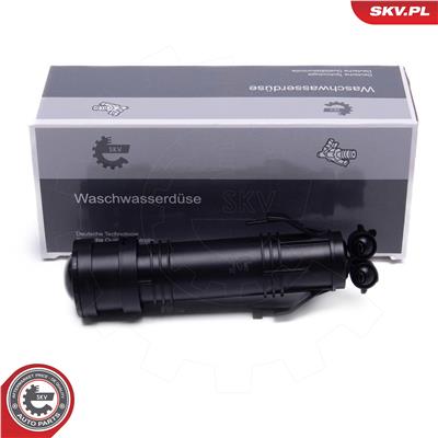 ESEN SKV 15SKV724 EAN: 5903968472252.