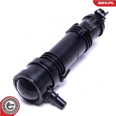 ESEN SKV 15SKV724 EAN: 5903968472252.