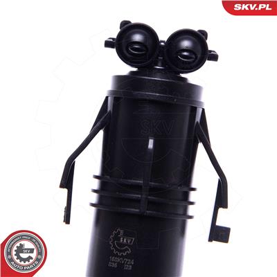 ESEN SKV 15SKV724 EAN: 5903968472252.