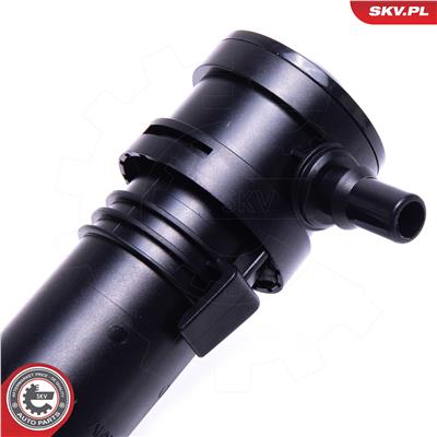 ESEN SKV 15SKV724 EAN: 5903968472252.