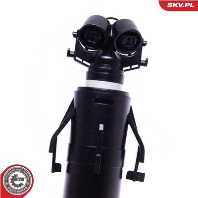 ESEN SKV 15SKV726 EAN: 5903968472276.