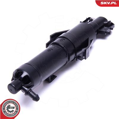 ESEN SKV 15SKV729 EAN: 5903968472306.