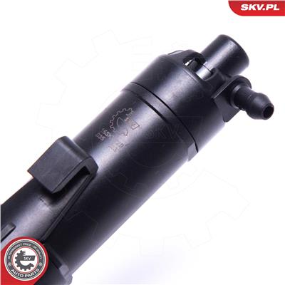 ESEN SKV 15SKV729 EAN: 5903968472306.