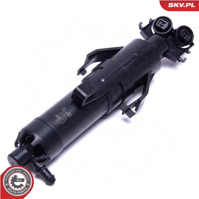 ESEN SKV 15SKV730 EAN: 5903968472313.