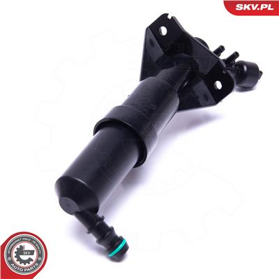 ESEN SKV 15SKV731 EAN: 5903968472320.