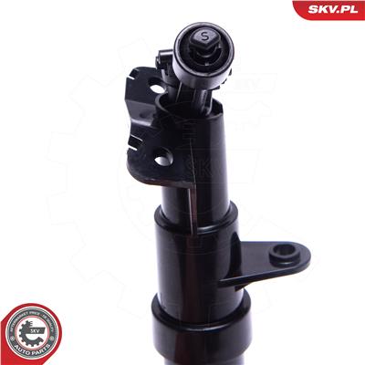 ESEN SKV 15SKV731 EAN: 5903968472320.