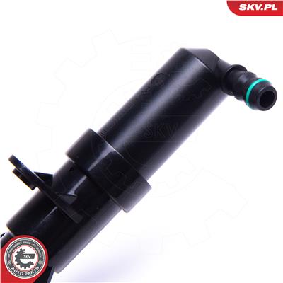 ESEN SKV 15SKV731 EAN: 5903968472320.