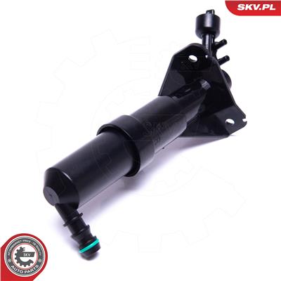 ESEN SKV 15SKV732 EAN: 5903968472337.