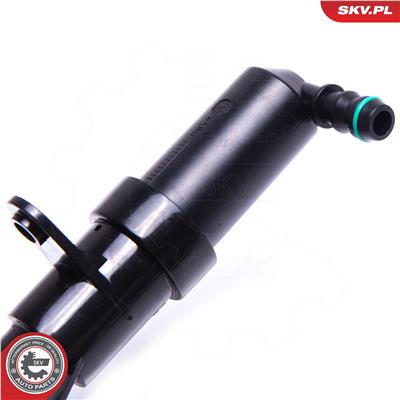 ESEN SKV 15SKV732 EAN: 5903968472337.