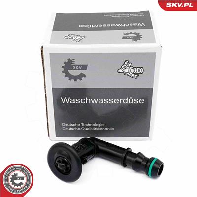 ESEN SKV 15SKV733 EAN: 5903968486631.