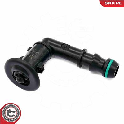 ESEN SKV 15SKV733 EAN: 5903968486631.