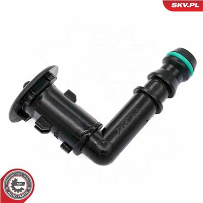 ESEN SKV 15SKV733 EAN: 5903968486631.