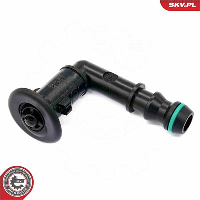 ESEN SKV 15SKV734 EAN: 5903968486648.