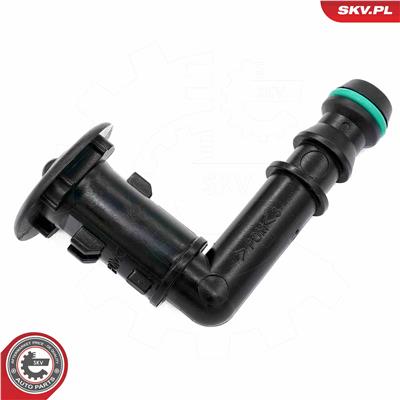 ESEN SKV 15SKV734 EAN: 5903968486648.