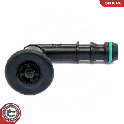 ESEN SKV 15SKV734 EAN: 5903968486648.