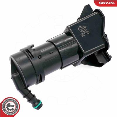 ESEN SKV 15SKV736 EAN: 5903968486662.