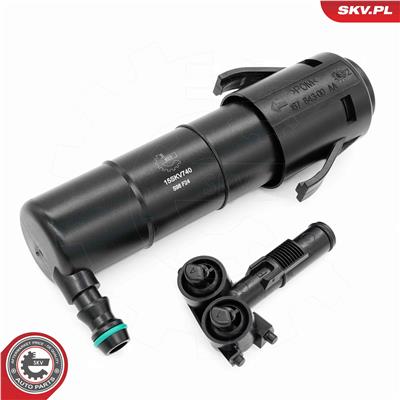 ESEN SKV 15SKV740 EAN: 5906302205844.