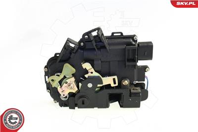 ESEN SKV 16SKV053 EAN: 5901947311769.