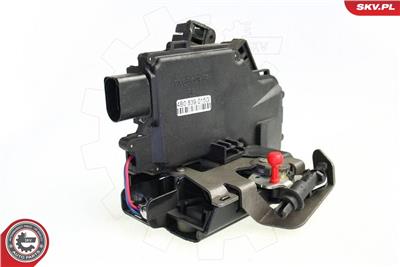 ESEN SKV 16SKV053 EAN: 5901947311769.