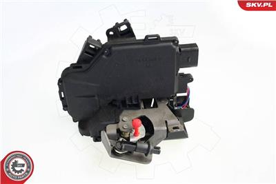 ESEN SKV 16SKV054 EAN: 5901947311776.