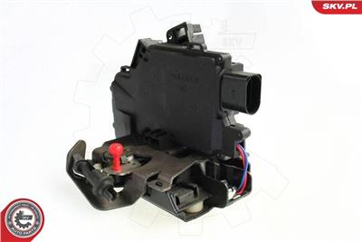 ESEN SKV 16SKV054 EAN: 5901947311776.