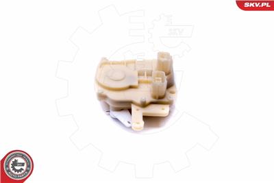 ESEN SKV 16SKV071 EAN: 5901947317808.