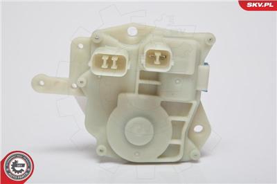 ESEN SKV 16SKV072 EAN: 5901947317815.