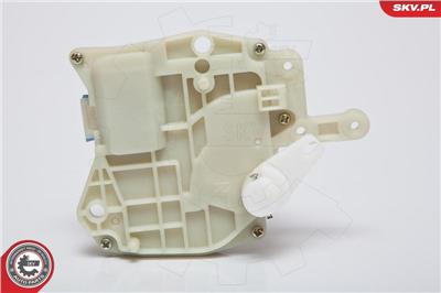 ESEN SKV 16SKV072 EAN: 5901947317815.