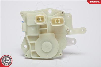 ESEN SKV 16SKV073 EAN: 5901947317822.