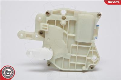 ESEN SKV 16SKV073 EAN: 5901947317822.